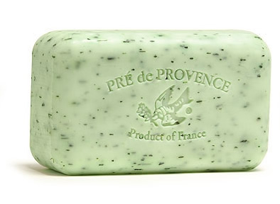 rosemary_mint_soap